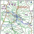 GS25 백운역 이미지