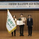 중대로4길 이미지