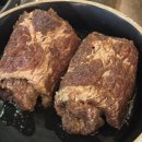 낙원진갈비 | [맛집 리뷰] 청주 돼지갈비 맛집 <낙원진갈비>