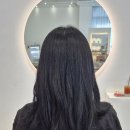 신미정아마르