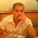 꽃돌이네 이미지