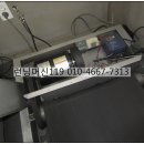 오퍼스클럽 이미지