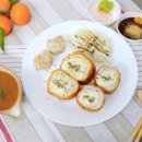 집밥요리와 캠핑요리(주말) 이미지