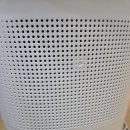 820 | 제로웰 ZWH-820WIU 사용 후기