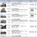 정곡리경로당 Daum카페