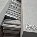 사이버스페이스 | [도쿄여행] "시부야 밤에 덕질 여행하기 2탄"시부야 파르코 (PARCO) 6층 (공식 캐릭터 샵)