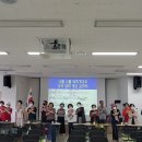 호계3동-1 이미지