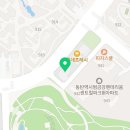 동탄아이언소아청소년과의원 이미지