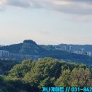 산내들한양수자인 | 양주시 고읍동 산내들마을 한양수자인 현대통신 비디오폰 HAS-R2073 교체 설치 후기