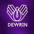 듀린DEWRIN 이미지