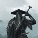 삼손헬스센타 이미지