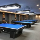 송파가브리엘당구클럽 | 송파 석촌역 가브리엘 당구클럽