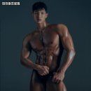 피지컬프로짐 | 영등포구 헬스장 피지컬프로짐 내용가격운영시간주차리뷰 알아보기