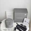 (주)대흥R&T | 홈뷰티디바이스 커런트바디스킨 LED마스크 멀티라이트마스크 한 달 사용후기