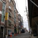 선진빌라 이미지