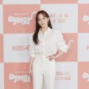 윤예주 카카오 검색결과