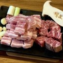 녹돈마을 이미지