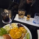 YD빌딩 | 부산 남포동 바 , 남포동 주변 핫플 , 분우ㅣ기 좋은 술집 추천 <W bar>