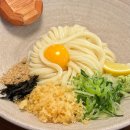 후켄부송점