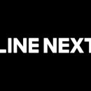 라인 넥스트 주식회사(LINE NEXT Corporation) | 라인, NFT 생태계 확장 나선다…한국과 미국에 법인 설립