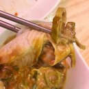 경도양꼬치 - 진천군 중앙북1길 15-1 | 청주 복대동 양꼬치 훠궈 무한리필 경도양꼬치 후기