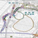 춘포면-09 이미지