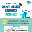 13 - 남원시 | 13