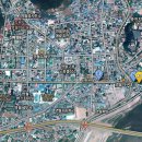 영월향교 이미지