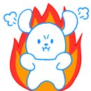 카페기지 이미지