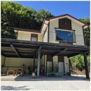 흰돌녹색농촌체험마을 이미지