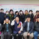 철산종합사회복지관1 이미지