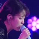 디어문(Dear Moon) 이미지