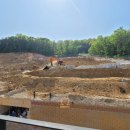 솔향기마을2단지 앞 이미지