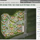 일곡골프하우스 이미지