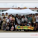 영천남부초등학교 이미지