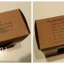 신봉1로138번길 이미지