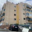 중앙동190 이미지