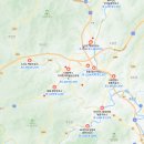 함양-서상-함양-비상-3 | 함양군 주유소 기름값 조회 하기