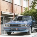 P.J모터 서비스 센터 이미지