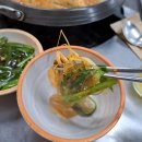 대관령곱창본가 이미지