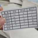 링구얼라인 이미지