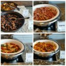 스테이마농 이미지