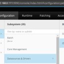 오픈정보기술(주) 이미지