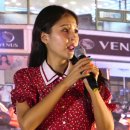 문화의 거리 공연 이미지