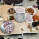 으니농장 이미지