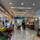 오베론베이커리 이미지