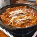 산막골 고기마을 다이닝코드
