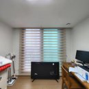 명지 중흥S클래스에듀오션 이미지