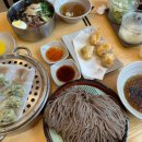 복싱마스터 이미지