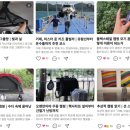 설봉카인테리어 | 월간 윌슨 25년 10월호